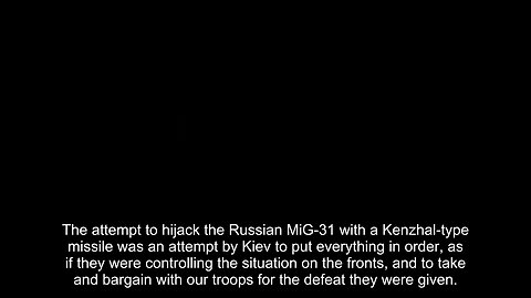❗️🇷🇺🇺🇦🎞 🎣 RYBAR HIGHLIGHTS OF THE RUSSIAN MILITARY OPERATION IN UKRAINE ON 11.12. 2025