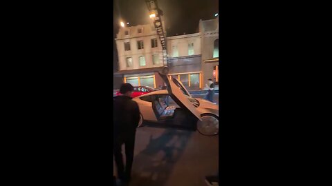 Cybercab