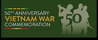 Vietnam War At 50: What Have We Learned?