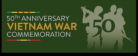 Vietnam War At 50: What Have We Learned?