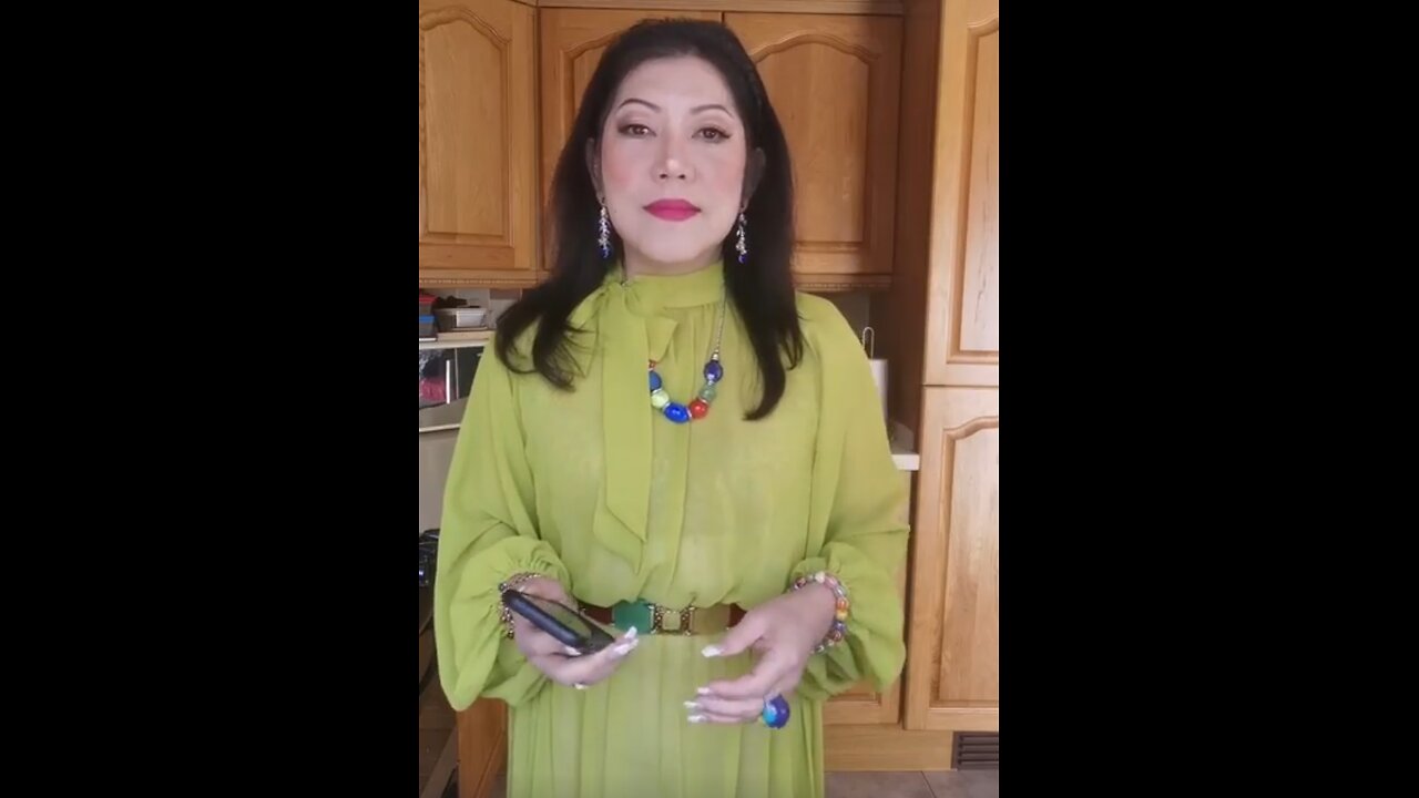 Lynn Channel - April 9, 2025