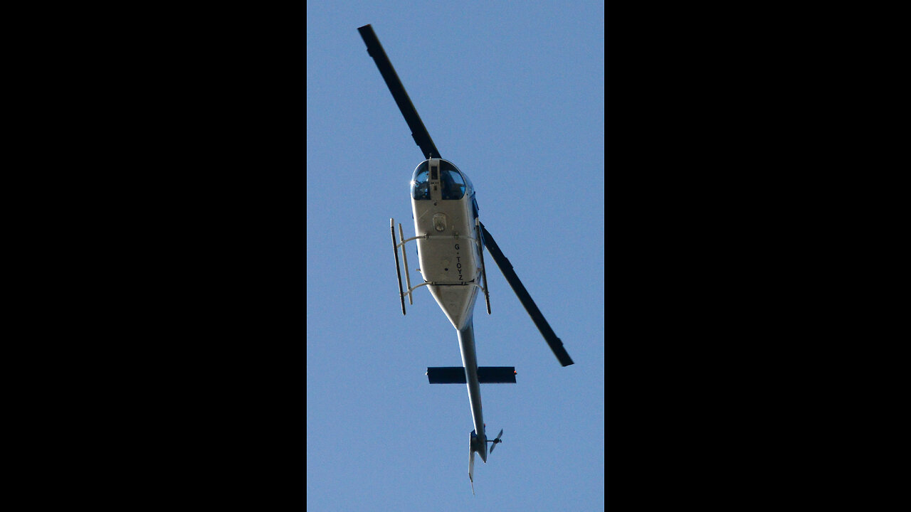 OMNIPRESENT MIC 5G SKY STALKERS AND CHEMTRAILS