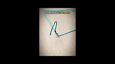 Other People’s Life Hacks vs. This One – The Ultimate Game-Changer! 🎯 #shorts #funny #viral #fun