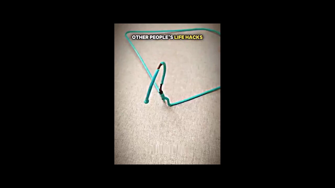 Other People’s Life Hacks vs. This One – The Ultimate Game-Changer! 🎯 #shorts #funny #viral #fun