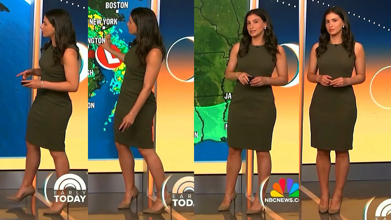 Angie Lassman May 28 2025