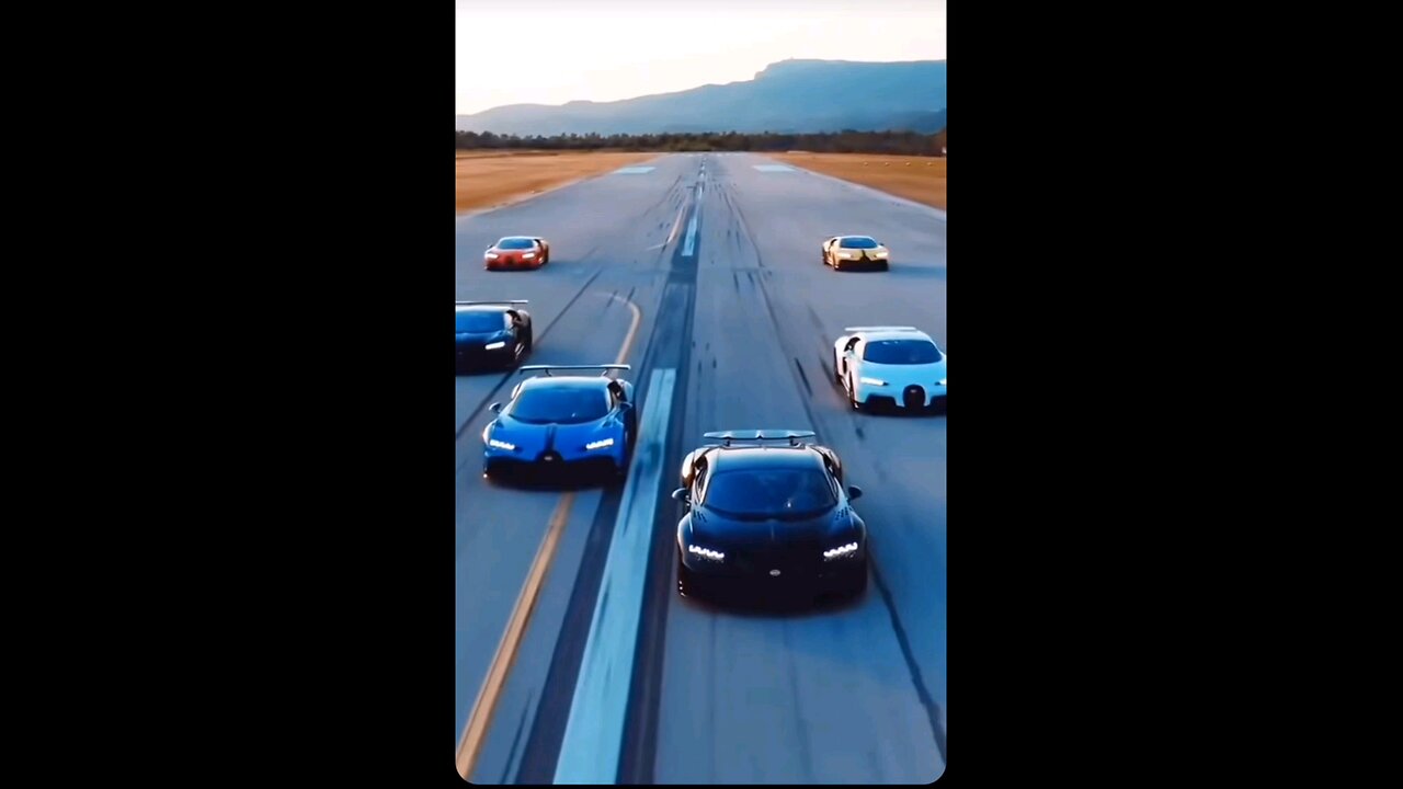 Area of the millionaires