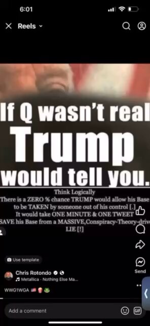 Spiritual StreetFighter+ 🇺🇸🇺🇸🍿🍿🐸🐸