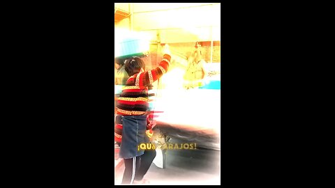 Me encontré un monedero