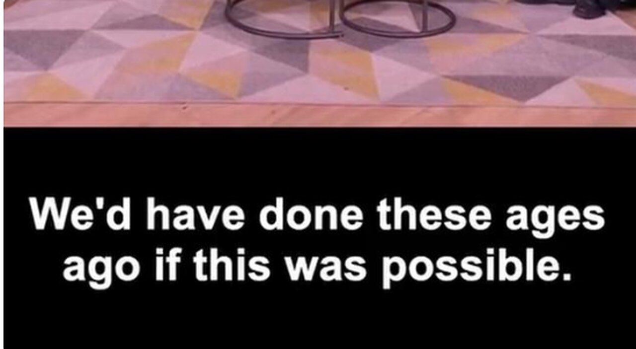 What Happens When Wind Stops Blowing?