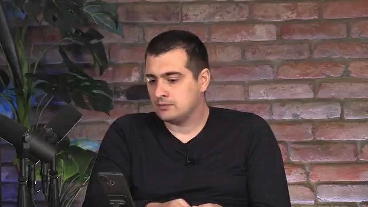 ზურაბ მახარაძე. ისტორიის სული გვეკითხება: რად გინდათ დამოუკიდებლობა? 26. 05. 2025