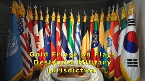 Who are UN Nationals?