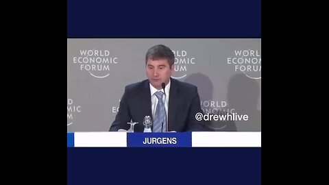 "Predicting Future Cyberattacks: Key Takeaways from Davos' WEF 2023"