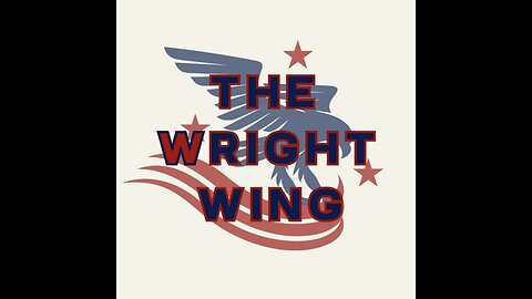 Episode 11: Who Killed Charlie Kirk?