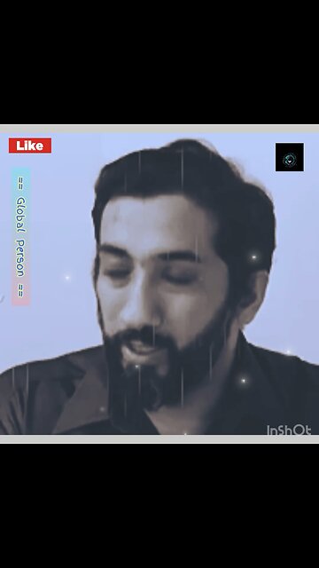 Losing Faith Due to Adversity