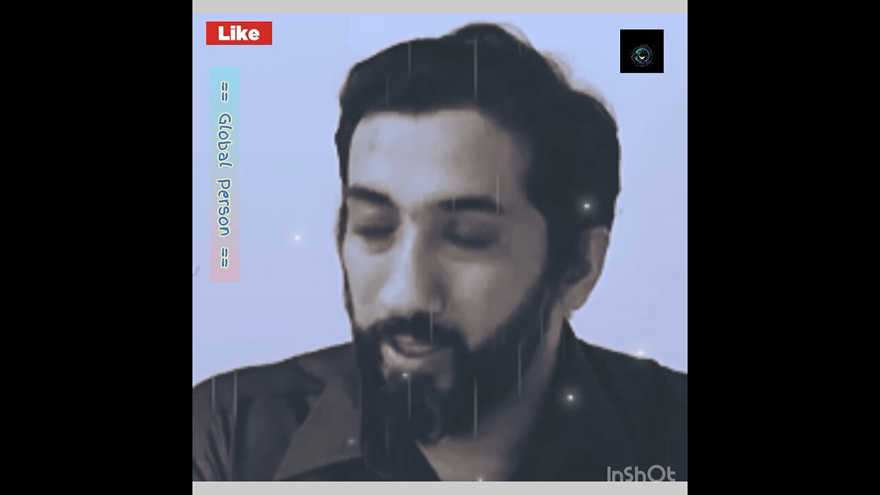 Losing Faith Due to Adversity