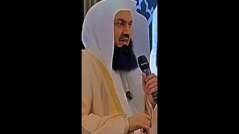 Islamic Deep Quotes