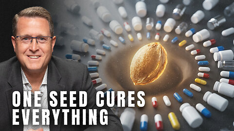 How the KGB Created the Anti-Semitic Playbook Now Poisoning the American Right