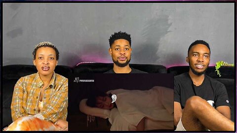 Blackpink House EP.5-5 Reaction | Dee & Vee (K-pop Reactions.)