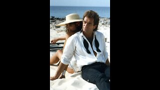 True Romance (I'm happy to be stuck with you)