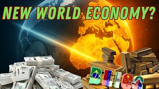 UBS Predicts Nearly $5,000 Gold — The Dollar Is Cracking