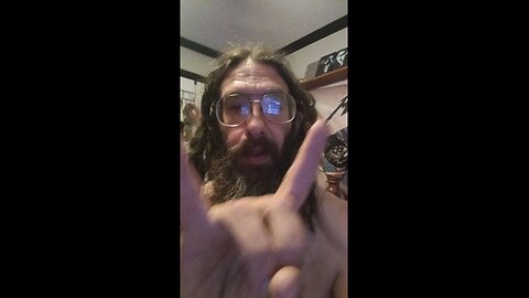 Joke ov the day #HOVR #jokes #fleamarket #music #67trend