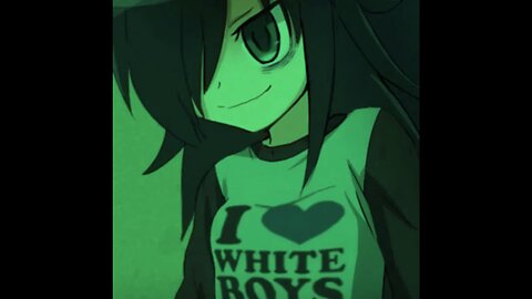 VICTORIA BB GORL COME HOME YOU DONT NEED TO MEFF RAMBLE FOR 8 HOURS