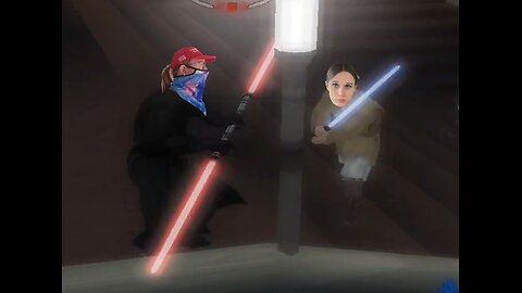 eeveeithink is an incel freak