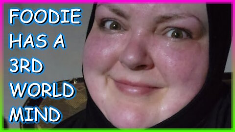 FOODIE BEAUTY HEADS BACK TO SYRIA?!!