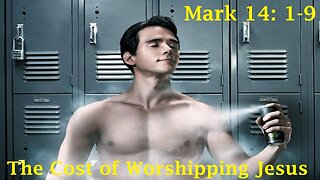 Worship Service for August 24, 2025