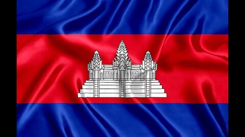 Ihr Könnt Weiterhin Spenden - Wird Weitergeleitet An Thomas Über Westernunion.....28.01.2026