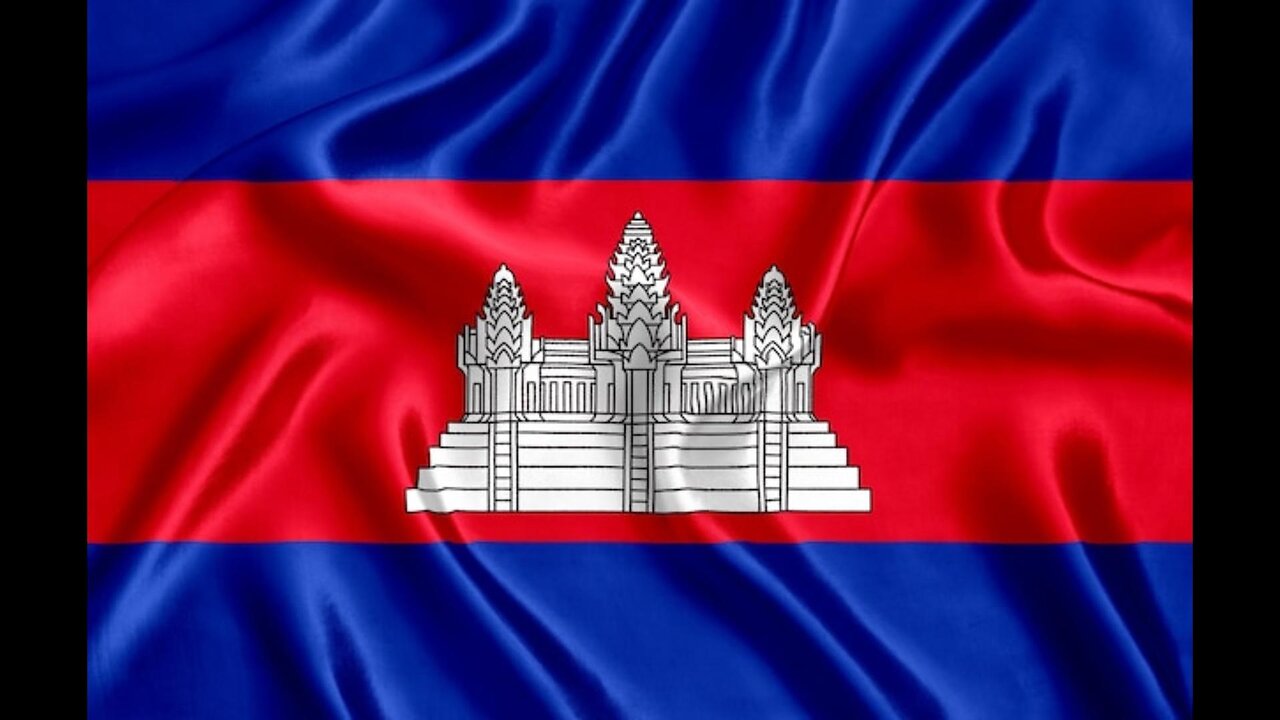 Ihr Könnt Weiterhin Spenden - Wird Weitergeleitet An Thomas Über Westernunion.....28.01.2026