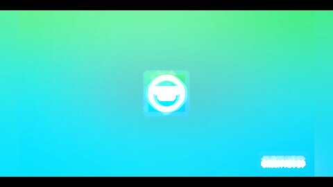 Christmas Games (Feat. Drum Pads 24)