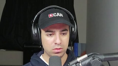 The Bottom Of The Pit | Mortal Kombat