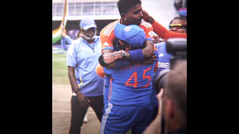 happy birthday rohit sharma