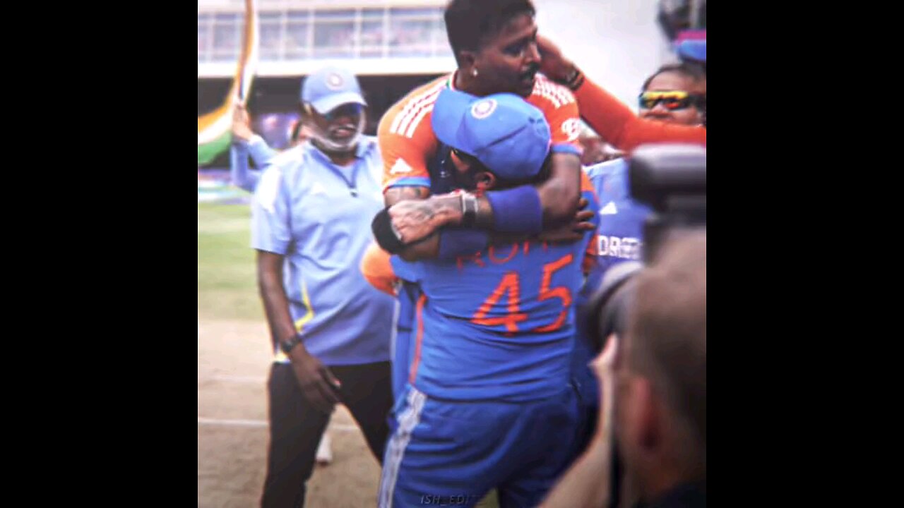 happy birthday rohit sharma