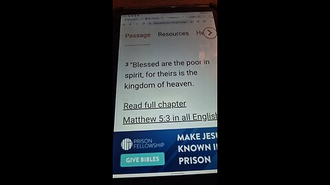 Your Daily Bible Quote for Saturday #bible #bibleverse #bibleversedaily
