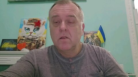 После очередного выступления Трампа у половины мира случается инфаркт