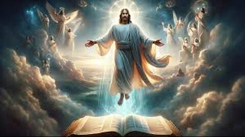 The Understanding of Consciousness Belonging to Christ