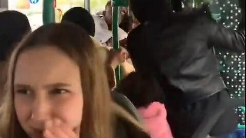 Meanwhile in Germany...