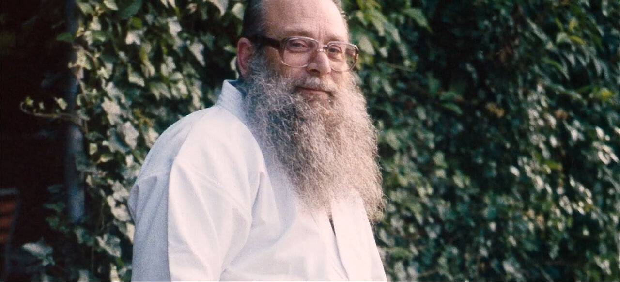 Billy Meier: Questions For Billy With Michael Voigtläender (Part 22)
