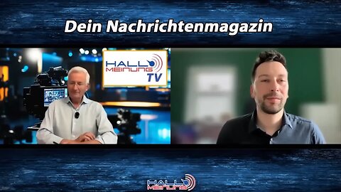 Verfassungsschutz gegen Verfassungsschutz