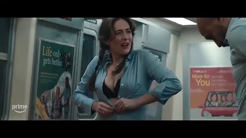 ..PLAY DIRTY Official Trailer (2025) Mark Wahlberg Action Movie