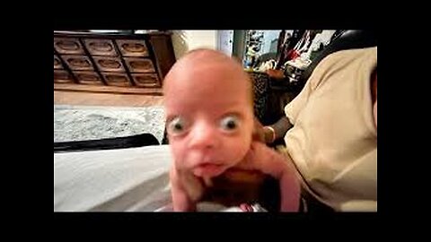 1 Hour of Memes 😂 | You Will Laugh Every Second | Ultimate Funny Compilation