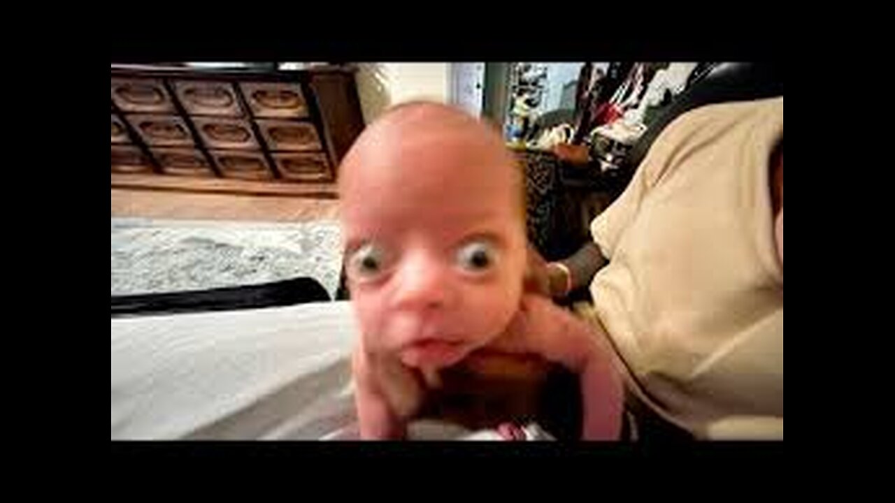 1 Hour of Memes 😂 | You Will Laugh Every Second | Ultimate Funny Compilation