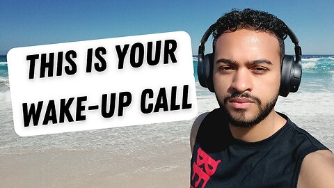Staying In Your Comfort Zone Is Killing Your Dreams
