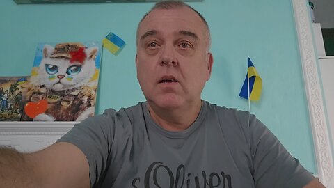 4. О геополитическом положении Израиля в современном мире
