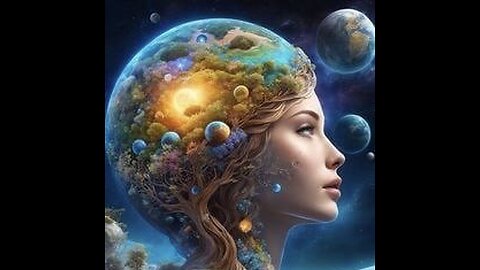 Secrets of Lemuria + a compendium of Ashayana Deane’s work embedded