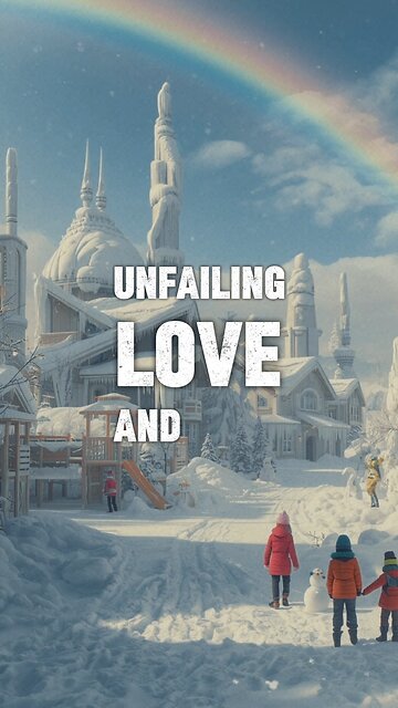 Today is Wednesday Father