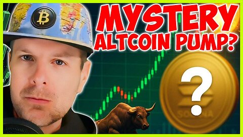TOP 5 ALTCOIN – BUY OR SELL