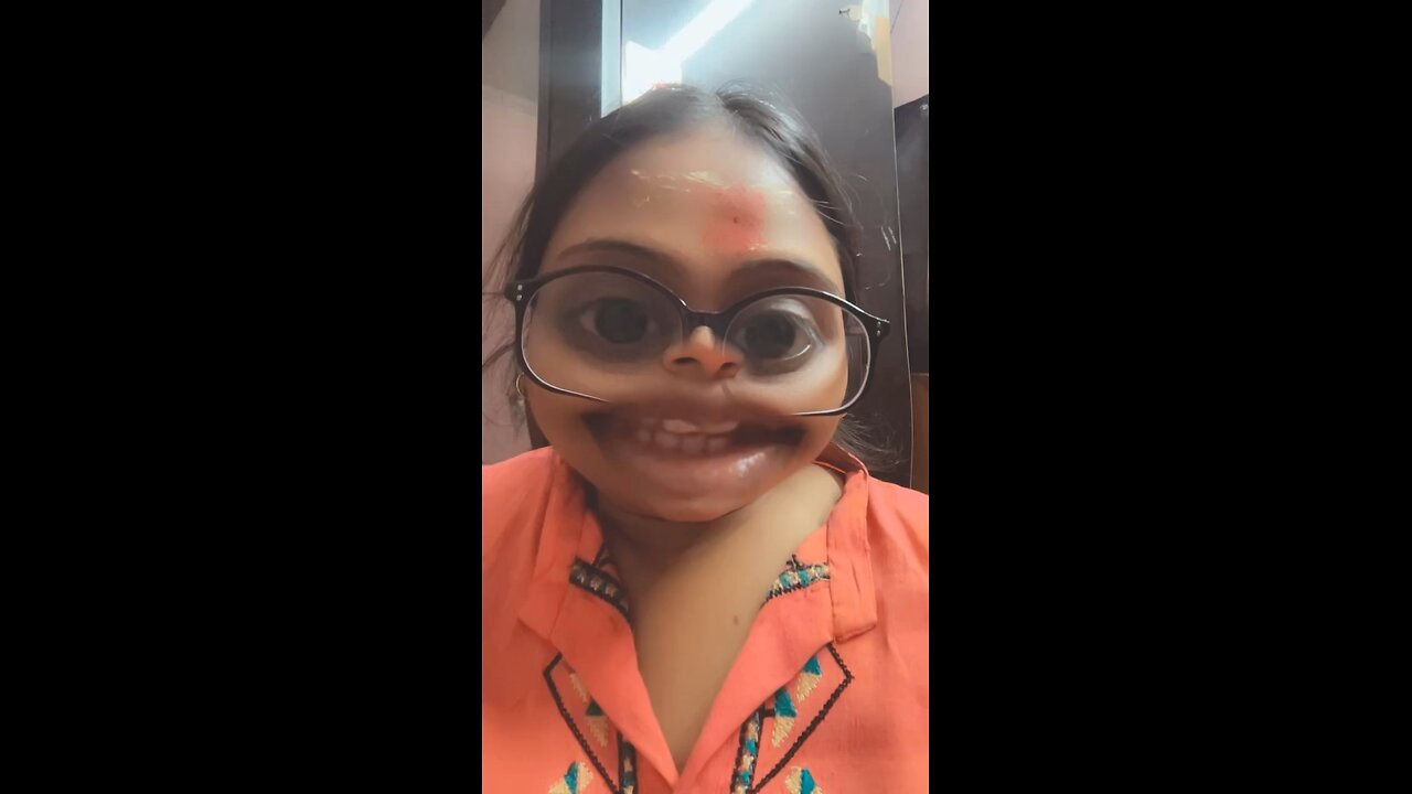 Khatu Shayam ji ka jaagran 🙏🏼🙏🏼